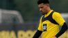 Mercato Juve: anche Napoli e Milan monitorano Sancho