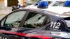 Racale, 21enne uccide la madre dopo una lite e confessa: 'Mi si è spento tutto'