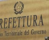 Prefettura - © Ministero dell'Interno