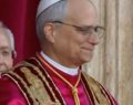 Omicidio Carbonaro, Alessio Tucci scrive al Papa chiedendo perdono