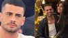 Uomini e donne, nuovo flirt per Alessio Pecorelli: il tronista fu allontanato dal cast