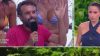 Isola dei Famosi, Giarrusso su Cristina Plevani: 'Dopo il GF non ha fatto nulla'