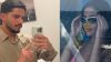 Uomini e donne, Gianmarco e Cristina tornano al lavoro: lui in barberia, lei in agenzia