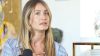 Helena Prestes sulla storia d'amore con Javier Martinez: 'Il nostro rapporto è intenso'