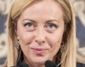 Meloni sul referendum: 'Vado a votare ma non ritiro la scheda'