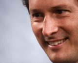 John Elkann - ©️ X Juventus FC