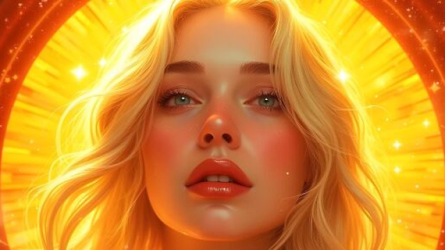 Oroscopo segno della Vergine &copy; Pixabay