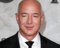 Jeff Bezos e Lauren Sánchez: nozze da dieci milioni a Venezia tra fascino globale e rabbia locale