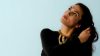 Elena Romano debutta con Lorena: 'Sogno già un nuovo disco'