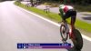 Filippo Ganna battuto da Hayter nella crono in Belgio, Meeus sprinta al Giro di Svizzera