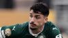 Mercato Juve: piace Joaquín Piquerez, terzino sinistro del Palmeiras
