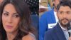 Uomini e donne, voci di flirt su Margherita e Gabriele: 'Accoccolati a Milazzo'
