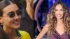 Grande Fratello, Zeudi star in Brasile, gli utenti social: 'Helena le ha dato luce'