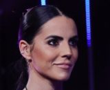 Shaila Gatta (© Grande Fratello/Mediaset).