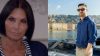Anticipazioni Upas da 30/06 al 4/07: Marina e Roberto nominano il nuovo amministratore