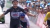 Ciclismo: Baroncini al comando del Giro del Belgio, in Svizzera altra vittoria di Almeida