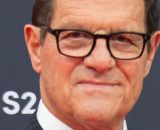 Fabio Capello, ex allenatore. Foto © Wikipedia
