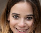 Chiara Petrone – Un posto al sole ©.