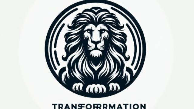 Numero 32 della Smorfia napoletana, 'o capitone per il Leone. &copy; Immagine creata con Dall-E