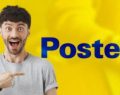 Poste Italiane, stabilizzazioni CTD per 1050 portalettere e nuove assunzioni in 10 regioni