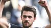 Juve: anche Bologna e Fiorentina su Rugani, sondaggio del Real per Locatelli