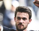 Daniele Rugani (Foto © Instagram Juventus)