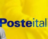 Stabilizzazioni CTD e nuove assunzioni in Poste Italiane - © Poste Italiane.