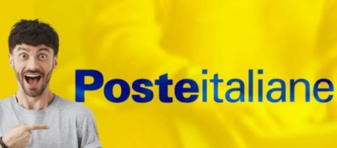 Poste Italiane, stabilizzazioni CTD per 1050 portalettere e nuove assunzioni in 10 regioni