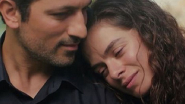 La forza di una donna, trame al 4/07: Arif e Bahar sempre più vicini