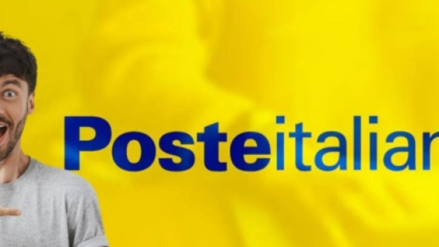 Stabilizzazioni CTD e nuove assunzioni in Poste Italiane - © Poste Italiane.