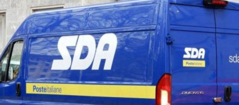 Lavoro, SDA Corriere Espresso assume diplomati per attività di magazzino e logistica