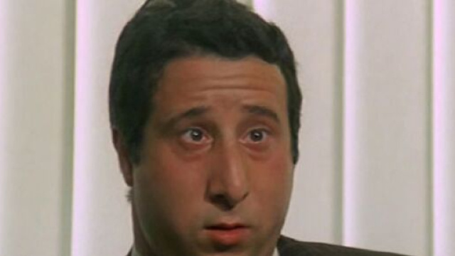 Alvaro Vitali – © Wikimedia Commons.