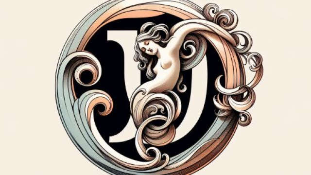 Numero 61 della Smorfia napoletana, il cacciatore per il segno della Vergine. © Immagine creata con Dall-E
