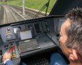 Lavoro, Ferrovie dello Stato assume diplomati da formare come macchinisti per Trenitalia