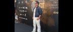 Photogallery - BCT Festival Benevento 2^ giornata, incontro e photocall con James Franco