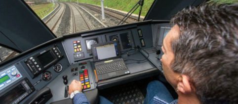 Lavoro, Ferrovie dello Stato assume diplomati da formare come macchinisti per Trenitalia