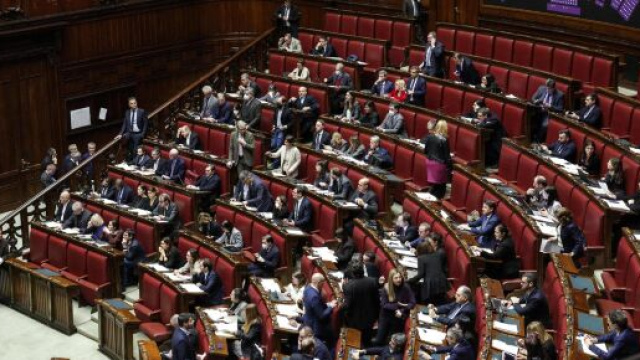 Camera dei Depurati (© wikimedia commons)