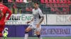 Alessio Guerini verso il Bari: vicino il prestito dall’Atalanta