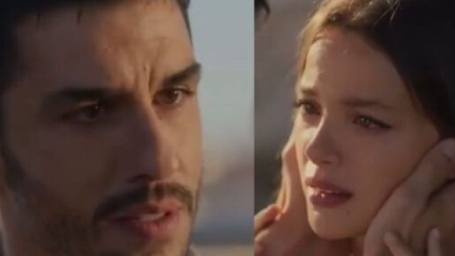 La notte nel cuore, cambio programmazione: la soap prevista anche martedì 15 luglio