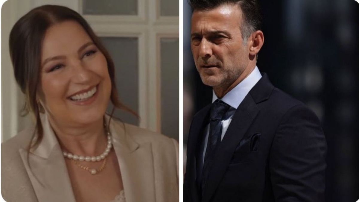 Cambio programmazione Mediaset 30 giugno-6 luglio: chiude The Family, Tradimento  sospesa