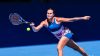 Swiatek e Sabalenka, la semifinale delle regine al Roland Garros