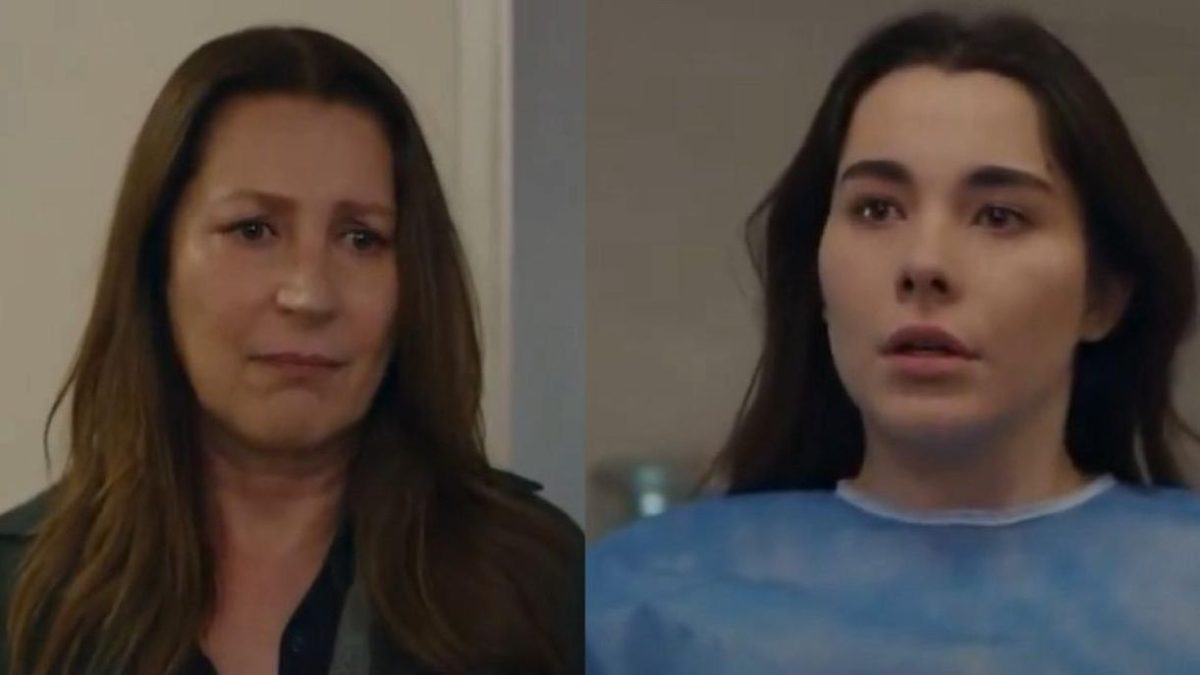 Tradimento, Mediaset sospende le puntate in estate: arriva la nuova soap Forbidden Fruit