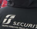 Fs Security ricerca personale da impiegare come operatore di sicurezza su treni e stazioni