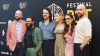 BCT, il gran finale con Ornella Muti e le gag dei The Jackal