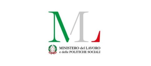Concorso Ministero del lavoro, bando per 3839 posti: scadenza domanda 30 luglio