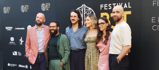 news-image