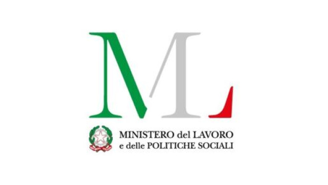 Pubblicato concorso il 30 giugno 2025 © Ministero del Lavoro e delle politiche sociali