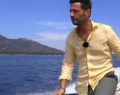 Temptation Island: affonda la barca della produzione, nessun ferito
