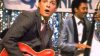 Ritorno al Futuro: Michael J. Fox lancia l'appello per ritrovare la chitarra del film