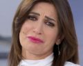 Uomini e donne, De Santi in ansia per la sorella: 'Coinvolta in un gravissimo incidente'